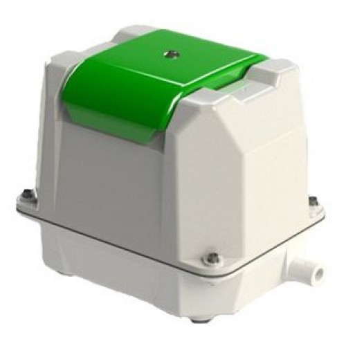 Купить Компрессор SECOH JDK-250 в г. Владимир по цене производителя