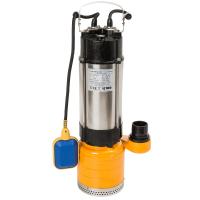 Купить Дренажный насос IBO H-SWQ 1800 в г. Владимир по цене производителя