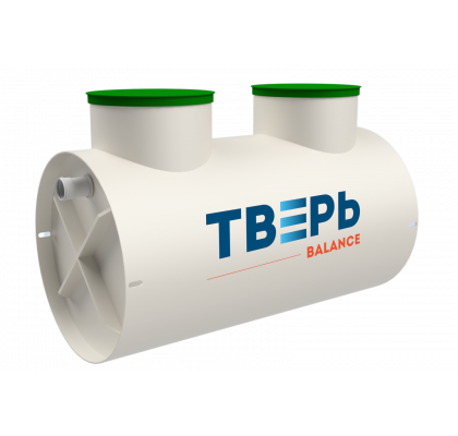Купить Тверь BALANCE 6 в г. Владимир по цене производителя