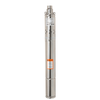 Купить Скважинный насос IBO SQIBO 0.55 в г. Владимир по цене производителя