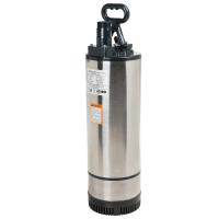Купить Дренажный насос IBO H-SWQ 2200 в г. Владимир по цене производителя