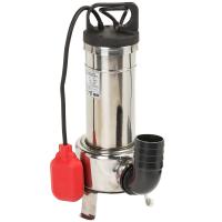 Купить Дренажный насос IBO SWQ 2200 в г. Владимир по цене производителя