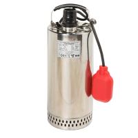 Купить Дренажный насос IBO F-SWQ 1500 в г. Владимир по цене производителя