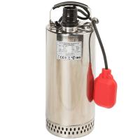 Купить Дренажный насос IBO H-SWQ 1500 в г. Владимир по цене производителя