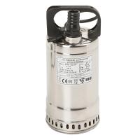 Купить Дренажный насос IBO SWQ 1100 в г. Владимир по цене производителя
