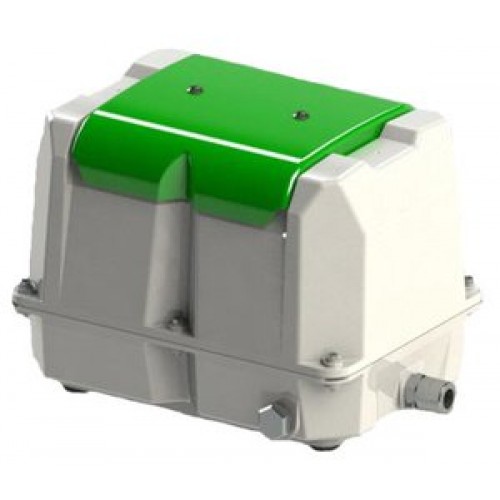 Купить Компрессор SECOH JDK-300 в г. Владимир по цене производителя